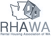 RHAW logo