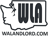 WLA logo