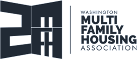 WMFHA logo