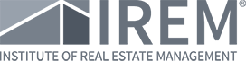 IREM logo