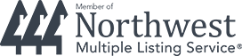 NMLS logo